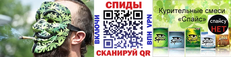 Бутират оксана  купить  сайты  Бокситогорск 