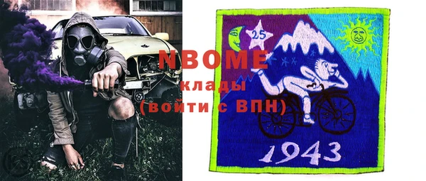 дмт Алзамай